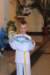 dsc_0035_small.jpg