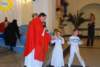 dsc_0036_small.jpg