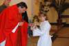 dsc_0039_small.jpg