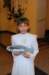 dsc_0040_small.jpg