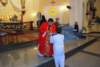 dsc_0041_small.jpg