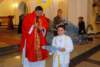 dsc_0042_small.jpg