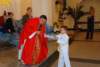 dsc_0043_small.jpg
