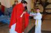 dsc_0045_small.jpg