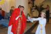 dsc_0046_small.jpg