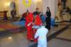 dsc_0047_small.jpg