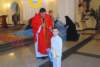 dsc_0048_small.jpg