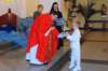 dsc_0049_small.jpg