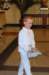 dsc_0050_small.jpg