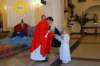 dsc_0052_small.jpg
