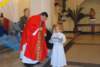 dsc_0053_small.jpg