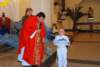 dsc_0054_small.jpg