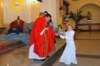 dsc_0056_small.jpg