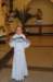 dsc_0057_small.jpg