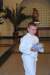 dsc_0059_small.jpg