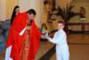 dsc_0060_small.jpg