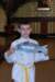 dsc_0062_small.jpg