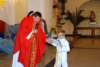 dsc_0063_small.jpg
