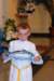 dsc_0064_small.jpg
