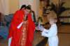 dsc_0065_small.jpg