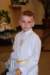 dsc_0066_small.jpg