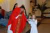 dsc_0067_small.jpg