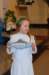 dsc_0068_small.jpg