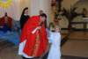 dsc_0069_small.jpg