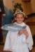 dsc_0070_small.jpg