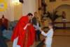 dsc_0071_small.jpg