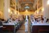 dsc_0072_small.jpg