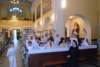 dsc_0074_small.jpg