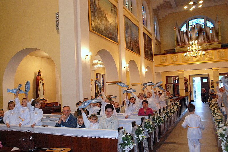 dsc_0075.jpg