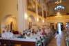 dsc_0075_small.jpg