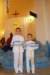 dsc_0076_small.jpg