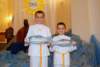 dsc_0077_small.jpg