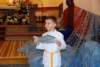 dsc_0078_small.jpg