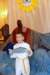 dsc_0079_small.jpg