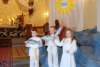 dsc_0080_small.jpg