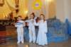 dsc_0081_small.jpg