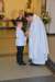 _dsc9898_small.jpg