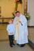 _dsc9905_small.jpg