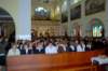 dsc_0001_small.jpg