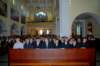 dsc_0002_small.jpg