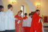 dsc_0004_small.jpg
