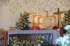 dsc_0005_small.jpg