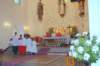 dsc_0006_small.jpg