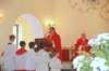 dsc_0008_small.jpg