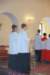 dsc_0009_small.jpg