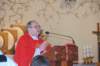 dsc_0011_small.jpg